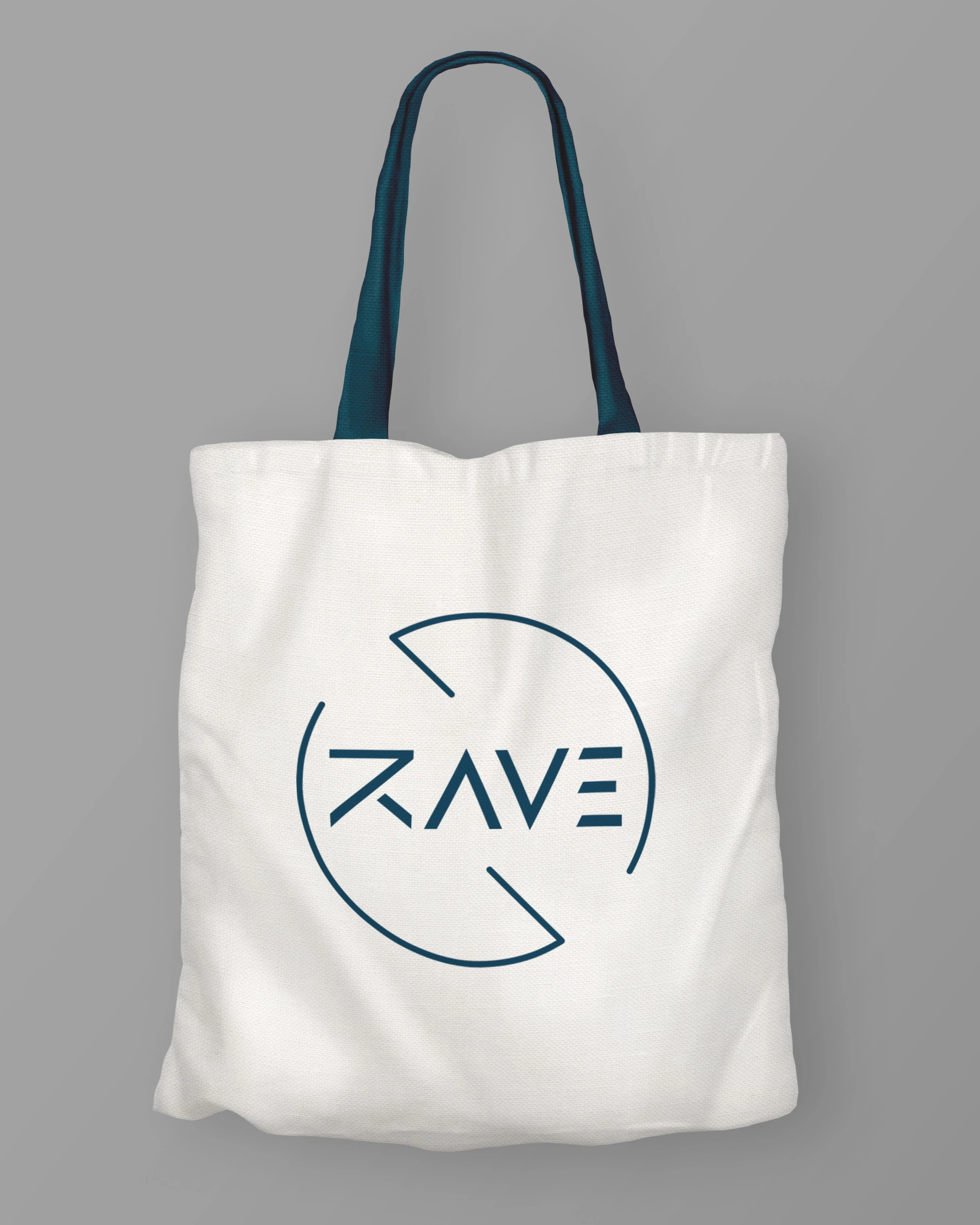 Merch