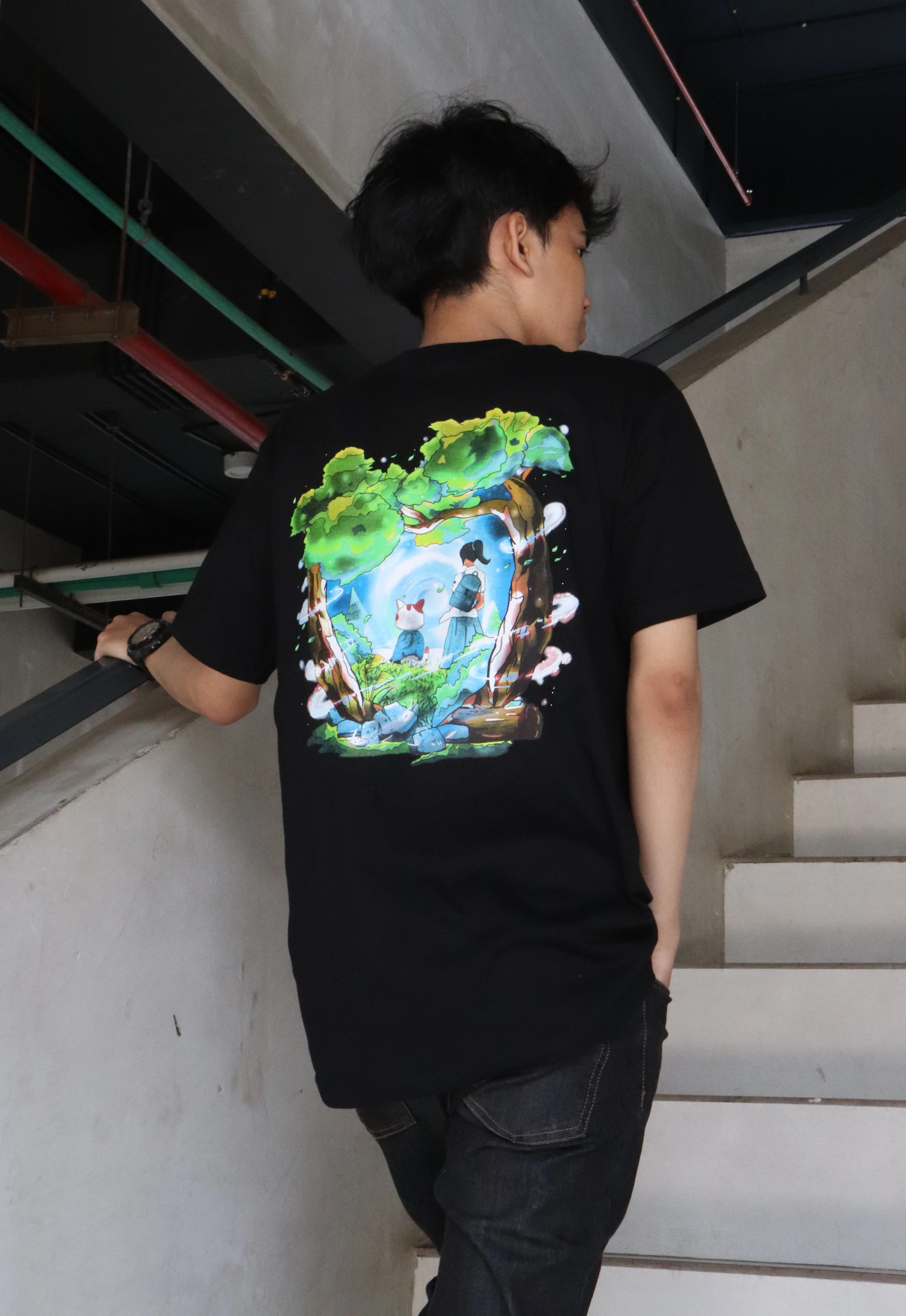 Kaos