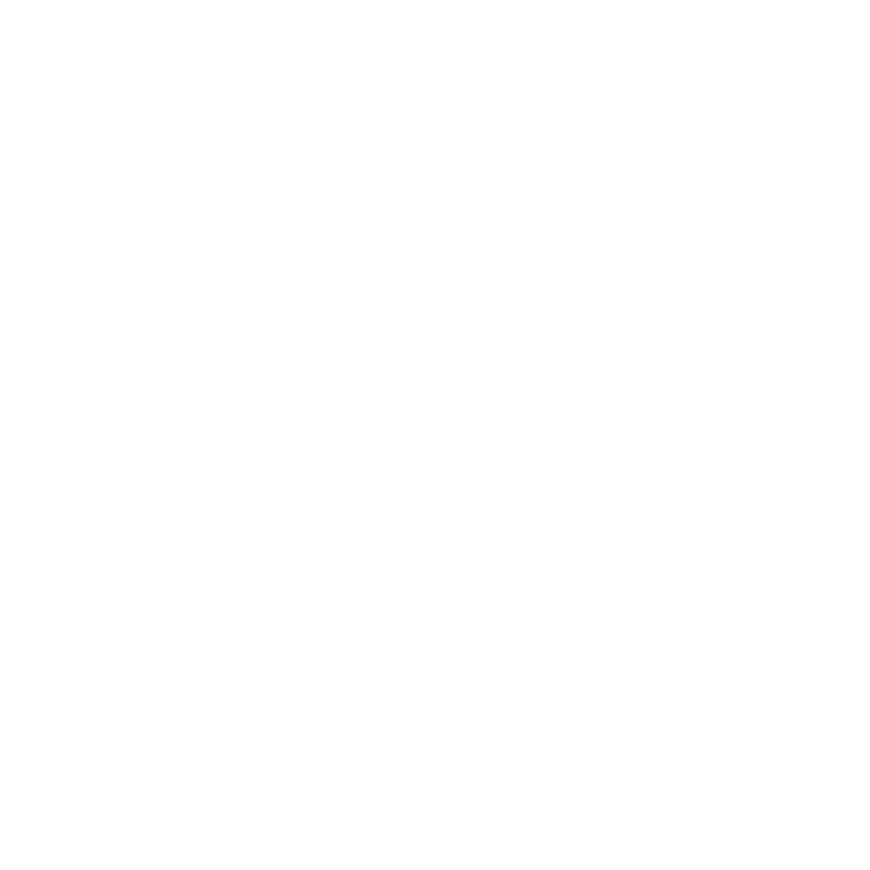 7AVE Clothes