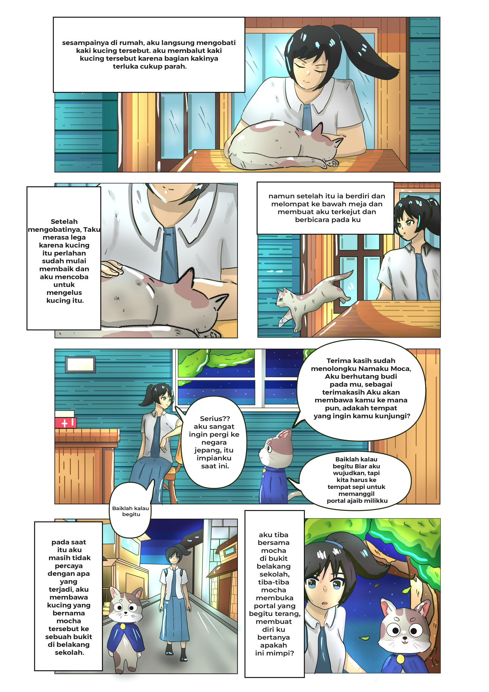 Prolog Bagian 2