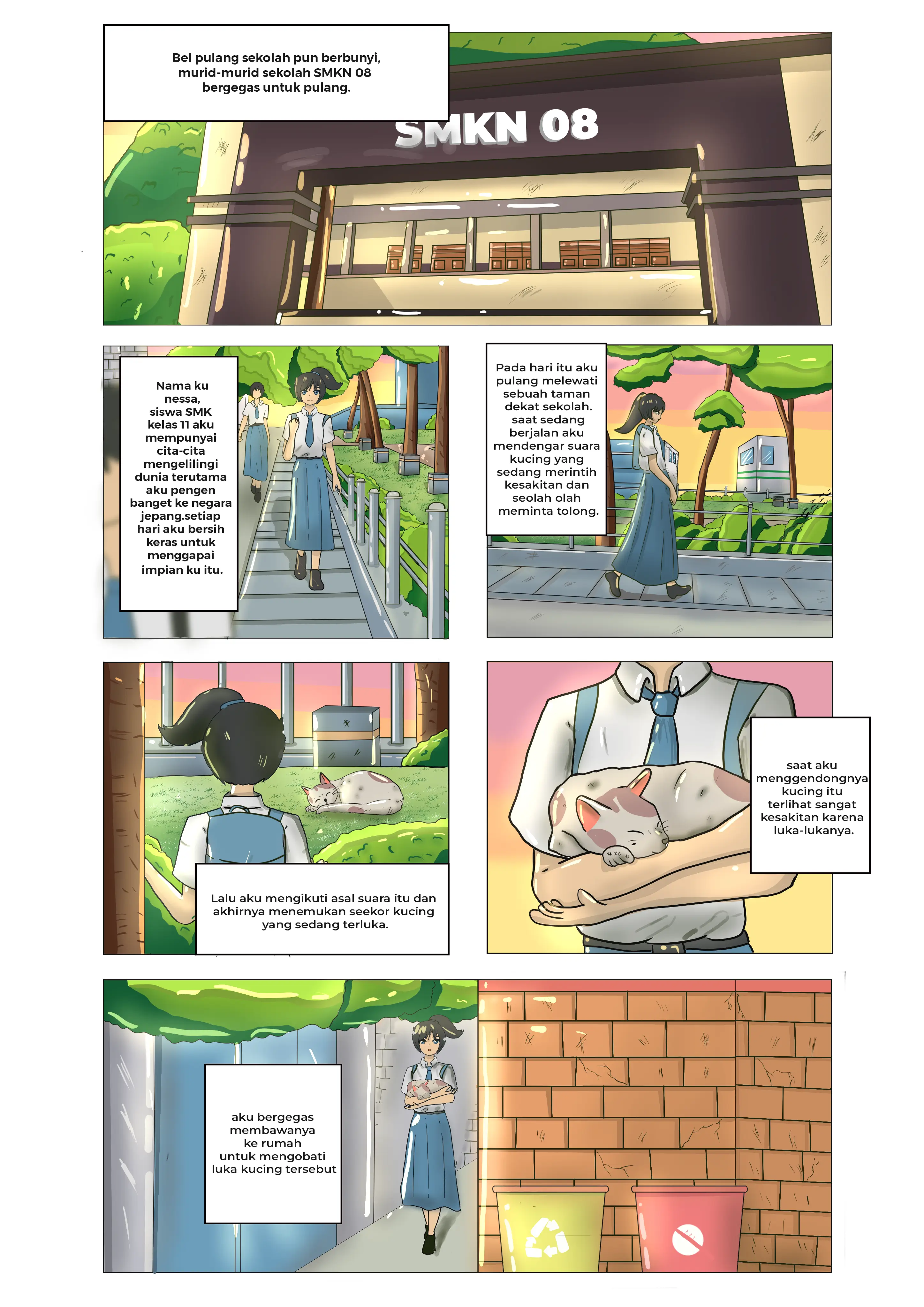 Prolog Bagian 1